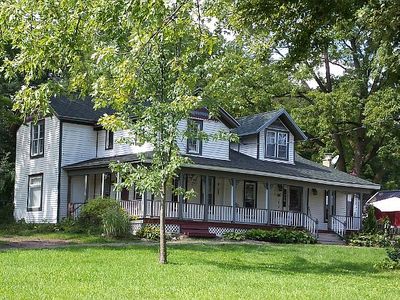2930 W Buno Rd, Milford, MI, 48380