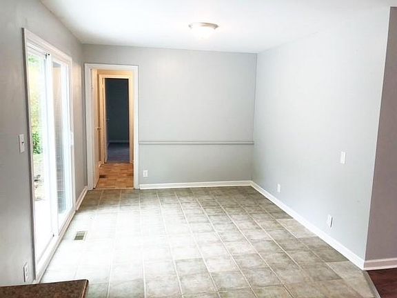 5th image of 6517 E 46th St