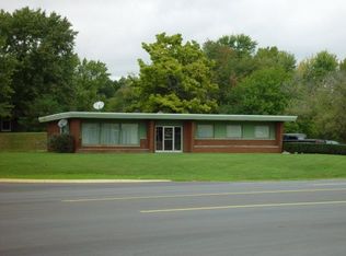 3460 Ann Arbor Rd, Jackson, MI 49202