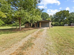 176 Blue Creek Cir, Sherman, TX 75090