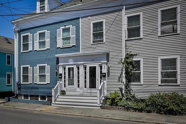 1st image of 163 Water St