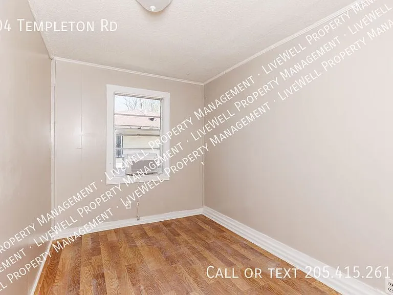 504 Templeton Rd — Photo 14