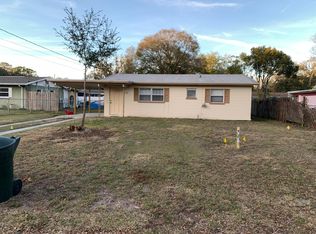 510 W Ethelene St, Bartow, FL 33830