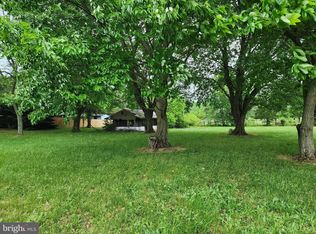 Hartly Rd, Hartly, DE 19953