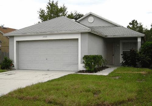 1st image of 13166 Odyssey Lake Way