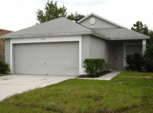 13166 Odyssey Lake Way, Alafaya, FL 32826