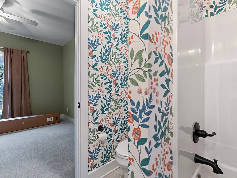 3222 Catalpa Farms Dr — Photo 33
