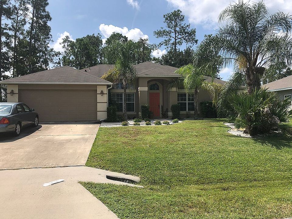 1st image of 148 Wellstone Dr