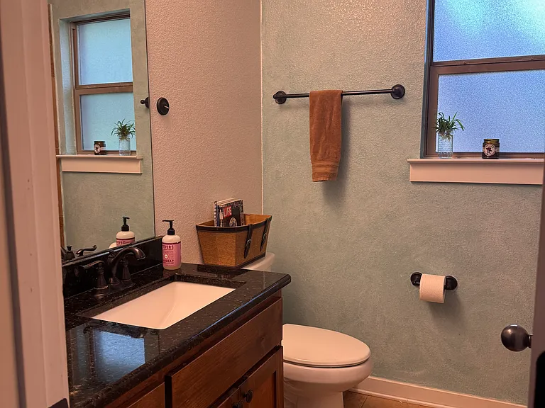 1803 Green Haven Dr — Photo 18
