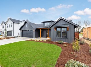 619 Legacy Way, Sedro Woolley, WA 98284