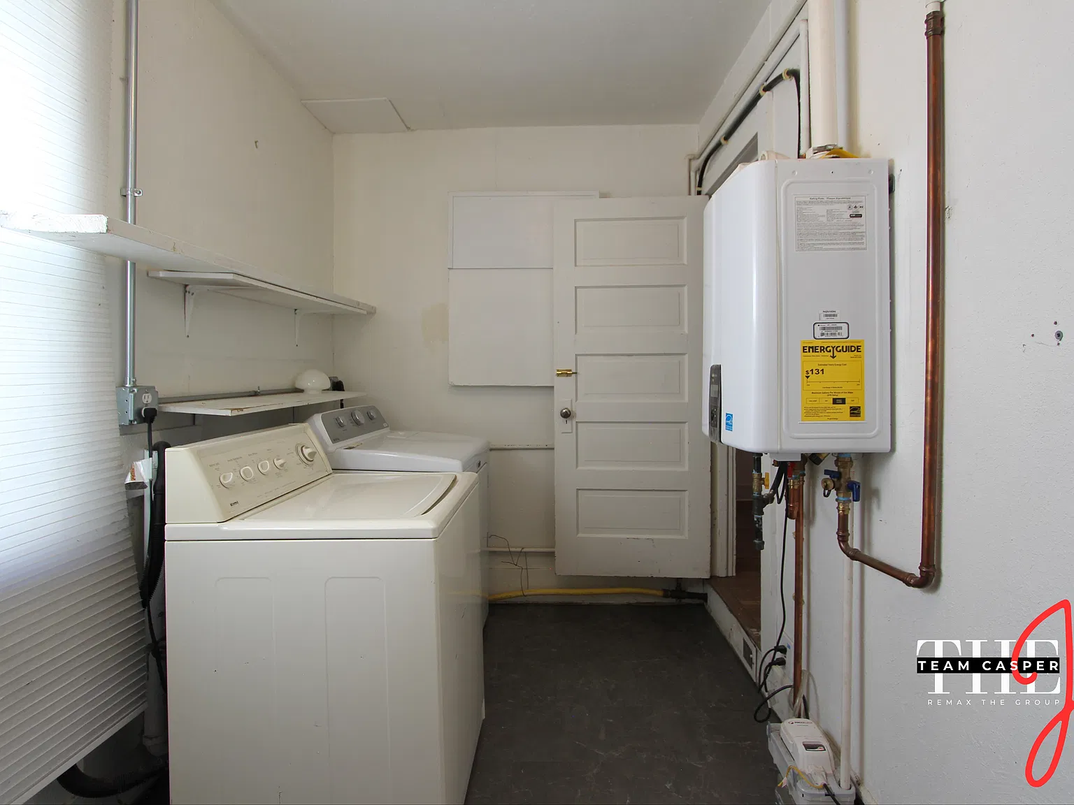 2 bed, 855 sqft, $1,600 — Photo 3