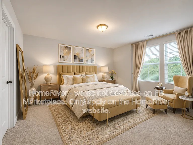 1944 Enniscorthy St — Photo 6