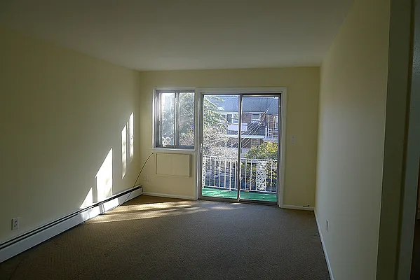 Rented by Voro NYC | media 16