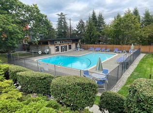 7001 Sand Point Way NE UNIT C412, Seattle, WA 98115