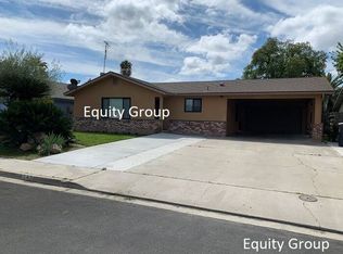 247 E Ashland Ave, Visalia, CA 93277