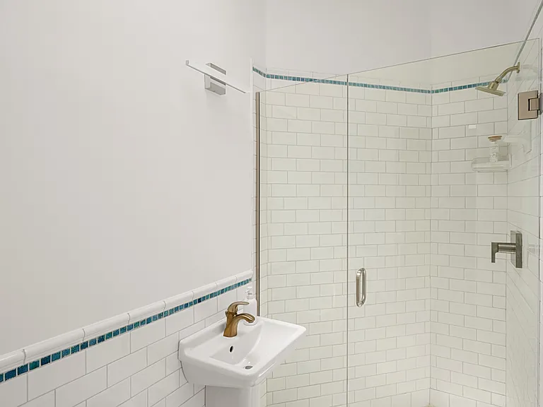 107 Jersey St #Penthouse 15 — Photo 13