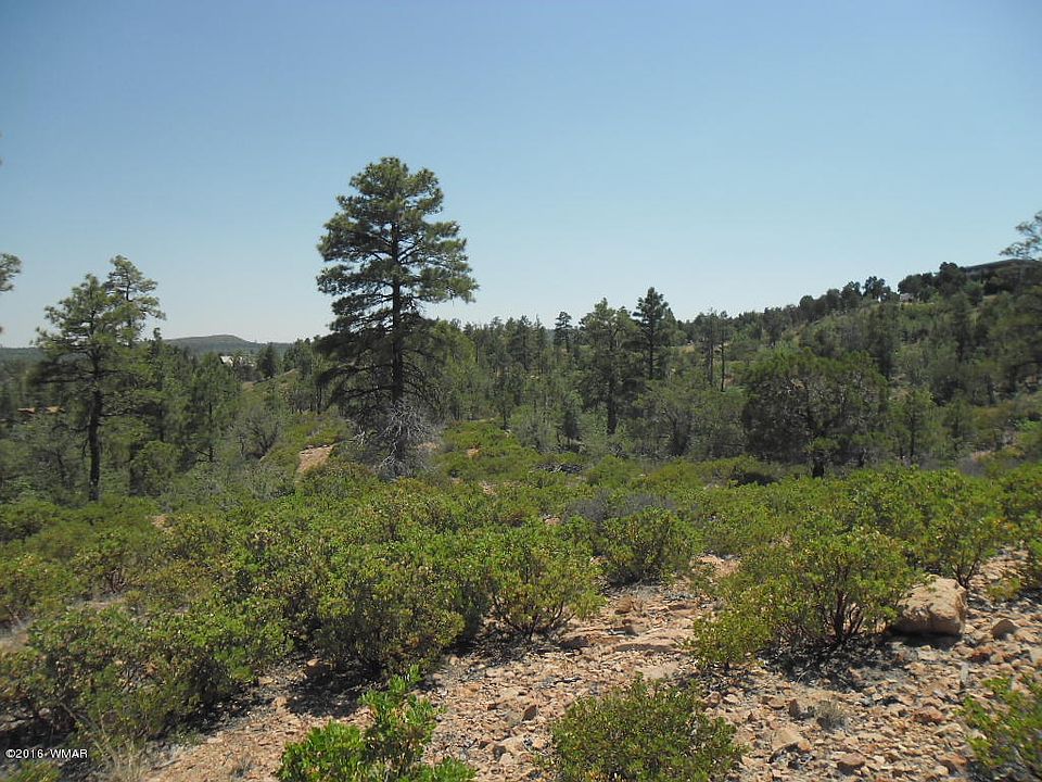 1st image of 958 Navajo Trl