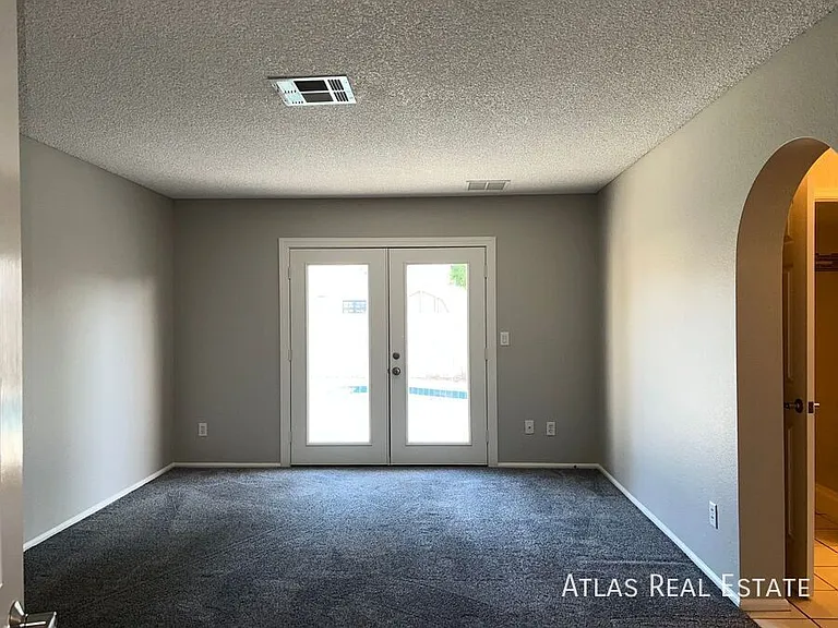 4145 W Bluefield Ave — Photo 13