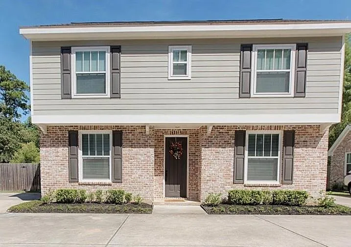 25114 Glen Loch Dr — Photo 20