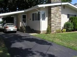 128 Lee Ave, Haledon, NJ 07508