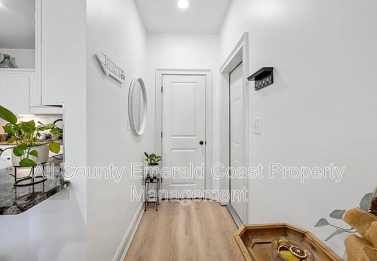 25 S Wildflower Dr #224 — Photo 18