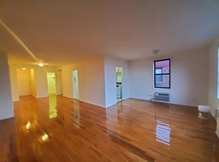9000 Shore Rd APT 7H, Brooklyn, NY 11209