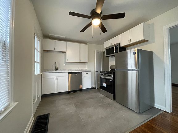 2nd image of 1165 King Ave #1165