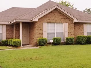 5733 Hammermill Loop, Montgomery, AL 36116