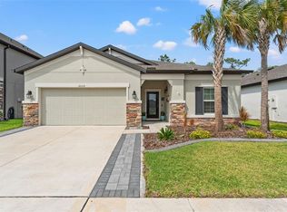 30339 Marquette Ave, Wesley Chapel, FL 33545