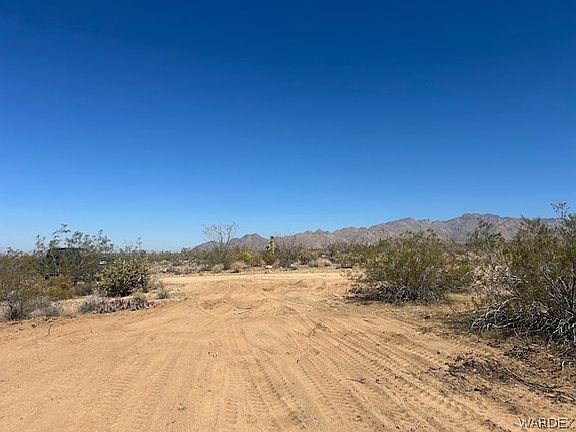 3rd image of 259 Apache Rd