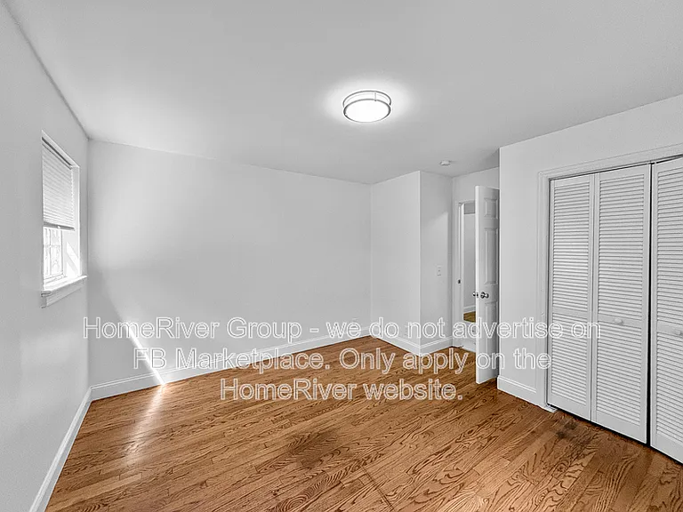 220 Cliftview Dr #A — Photo 6