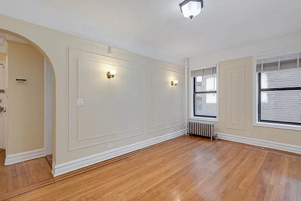 Sold by Edel Family Management | media 9