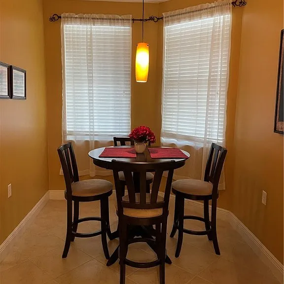 11041 Gulf Reflections Dr #305 — Photo 9