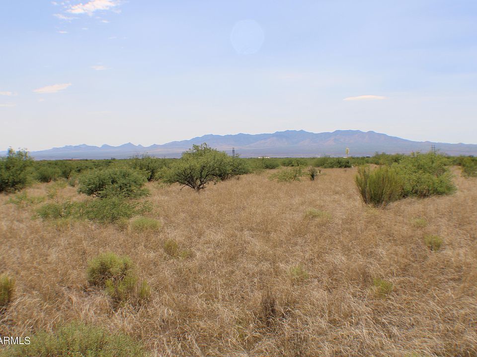 LOT 42 E De Vaca Cir, Saint David, AZ 85630 MLS 6573735 Zillow