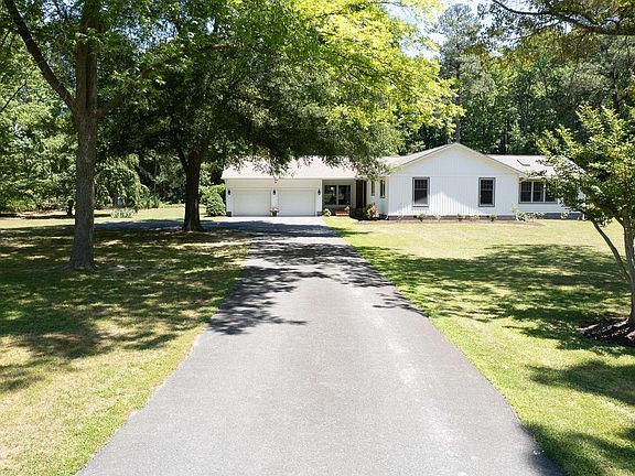 4th image of 3547 Prchal Rd