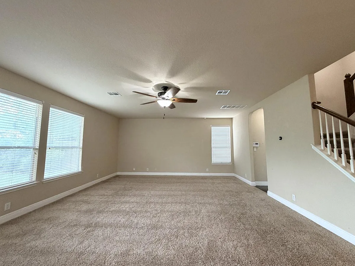Unit Photo - 11802 Lemonmint Pkwy