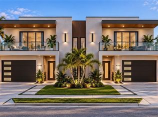 4750 Leonard Blvd S, Lehigh Acres, FL 33973
