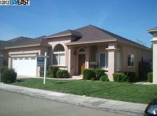 4305 Heyer Ave, Castro Valley, CA