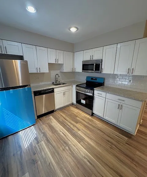 1786 Forest Park Dr — Photo 4