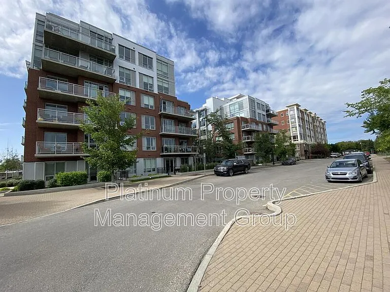 63 Inglewood Park SE — Photo 27