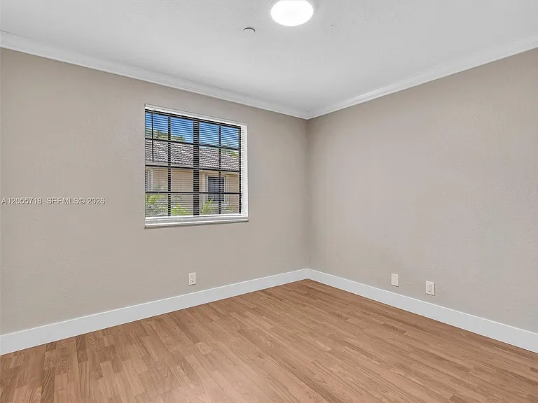 4283 Vineyard Cir #4283 — Photo 30