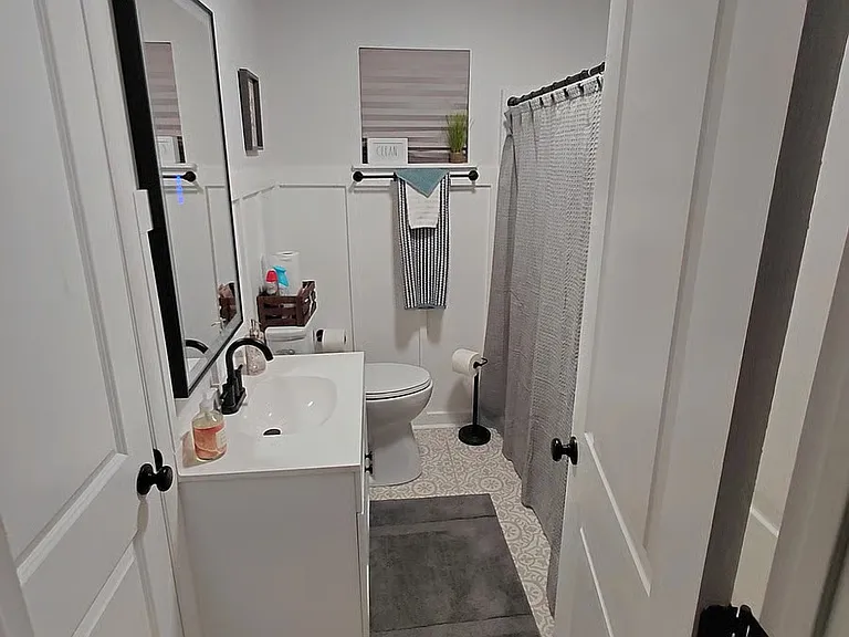 8 Chateaugay Rd — Photo 30