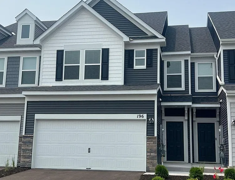 196 Junco Rd — Photo 11