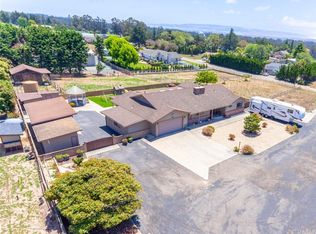 2780 Southview Ave, Arroyo Grande, CA 93420