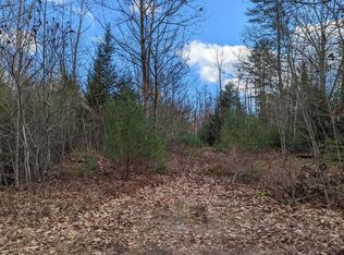 Gem Way, Windham, ME 04062