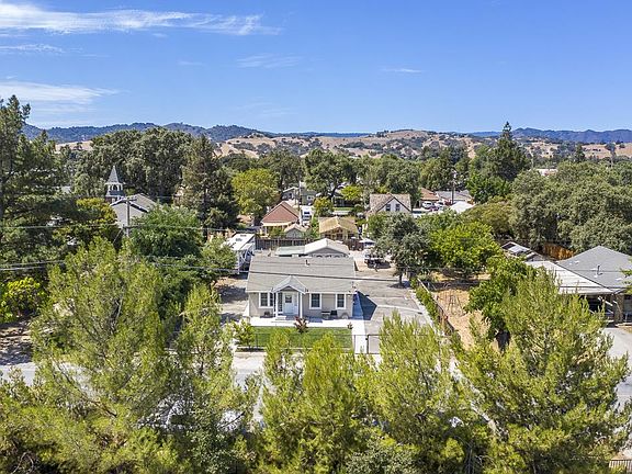 2nd image of 13235 Llagas Ave
