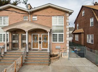 14943 20th Ave, Flushing, NY 11357