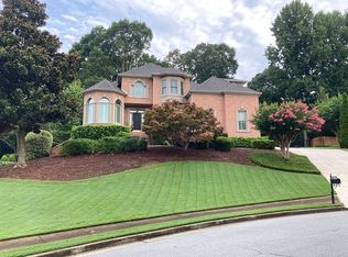 4835 Natchez Trace Ct, Duluth, GA 30096