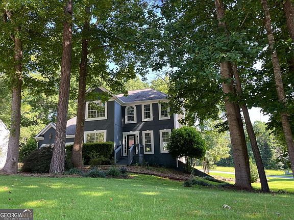 2nd image of 22 Fallow Ln