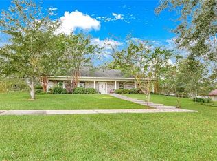 14397 Highway 37, Greensburg, LA 70441